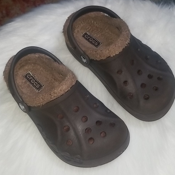 CROCS Other - Crocs